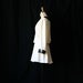 Image of Rachel Antonoff Tay Tay Jumper Dress