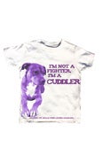Image of Pit Bull Kids Tee, Lapneck Tee, & Onepiece