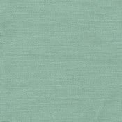 Image of aqua <br>{inside fabric}