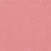 Image of pink <br>{inside fabric}