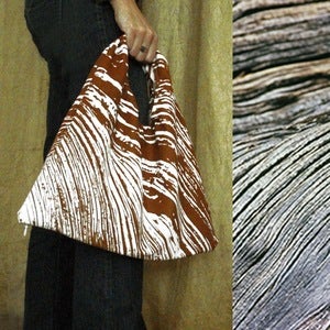Image of bryce tote 