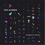 Image of Midnight at the Box EP