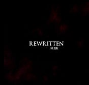 Image of REVVRITEN Elise