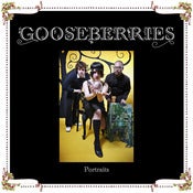 Image of Gooseberries - Portraits by Sterling Andrews