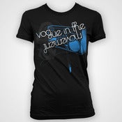 Image of Sounds Of '83 Tee