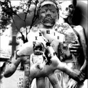 Image of Transient