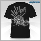 Image of "Angel" Tee