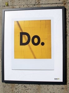 Image of NYCPP: #011 : lg