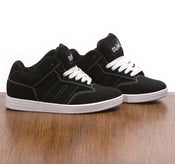 Image of Function black/white + free socks