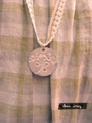 Image of Petite Amandine