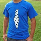 Image of Keffiyeh