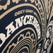 Image of OBEY x MFG x STEREO (Collab with Shepard Fairey)
