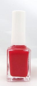 Image of Mezaya 'BIG KISSES' Water-Based Nail Polish 