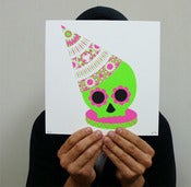 Image of Party Hat