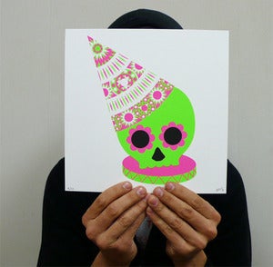 Image of Party Hat