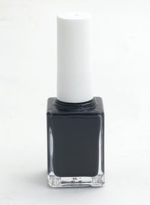 Image of Mezaya 'LIQUID LEATHER' Water-Based Nail Polish