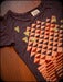 Image of mociun - bauhaus tee