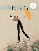 <b> Ramón </b><br> Jesús Cisneros <br><br>