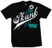 Image of America's Pastime Black