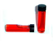 Image of Vampire Blood (5 Vials)
