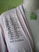 Image of bee wrap