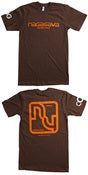 Image of COG+Nagasawa brown