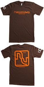 Image of COG+Nagasawa brown