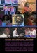 Image of PPU VIDEO PARTY DVD COMPILATION / PPU-200