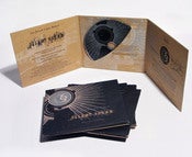 Image of Silent Sound - Liverpool (2006) SOLD OUT