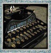 Image of Joey Arroyo Is...The Storyteller