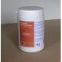 Image of Chicktec Hatchery Sanitiser 1 kg (egg wash)