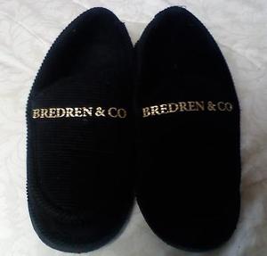 Image of CRUCIAL HOUSE SHOES