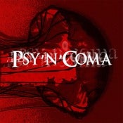 Image of PSYNCOMA ep