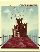 Image of Circa Survive