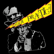 Image of Uncle Sam T-Shirt