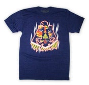 Image of Nite Hawk Mania