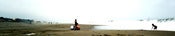 Image of Beach n° 2