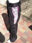 Image of Devotion Tournament Pants