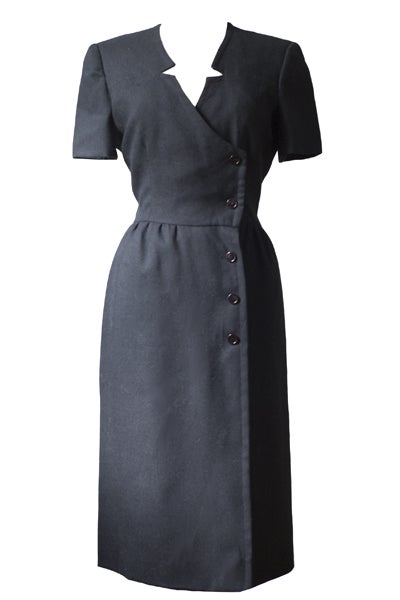 Fashion Clothing Store on Unique Vintage Day Dresses Summer Dress Beaut Vintage Fashion Au