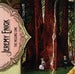 Image of Jeremy Enigk - The Missing Link - CD