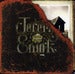 Image of Jeremy Enigk - World Waits CD