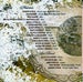 Image of Jeremy Enigk - The Missing Link - CD