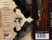 Image of Jeremy Enigk - The Missing Link CD