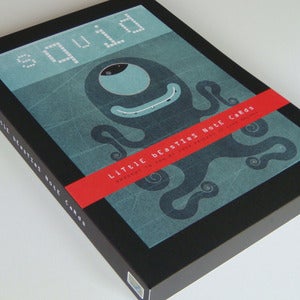 Image of Little Beasties Box Set