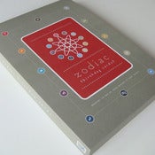Image of Zodiac Box Set