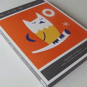 Image of Animal Alphabet Box Set
