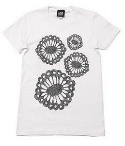 Image of T-shirt #03