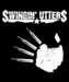 Image of Swingin' Utters - 5 Lessons Learned