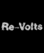 Image of Re-Volts