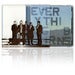 SHIROCK / Everything Burns
